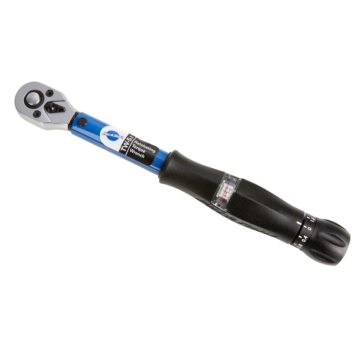 Park Tool TW-5.2 3/8