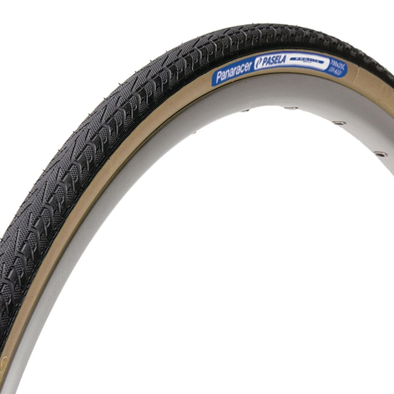 Panaracer Pasela ProTite tire | Retrogression