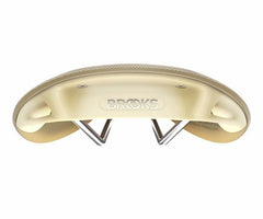 Brooks Cambium C17 Special Recycled Nylon saddle - Retrogression Fixed Gear