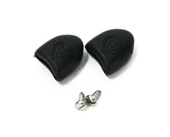 NOS Cinelli toe strap end buttons - Retrogression Fixed Gear