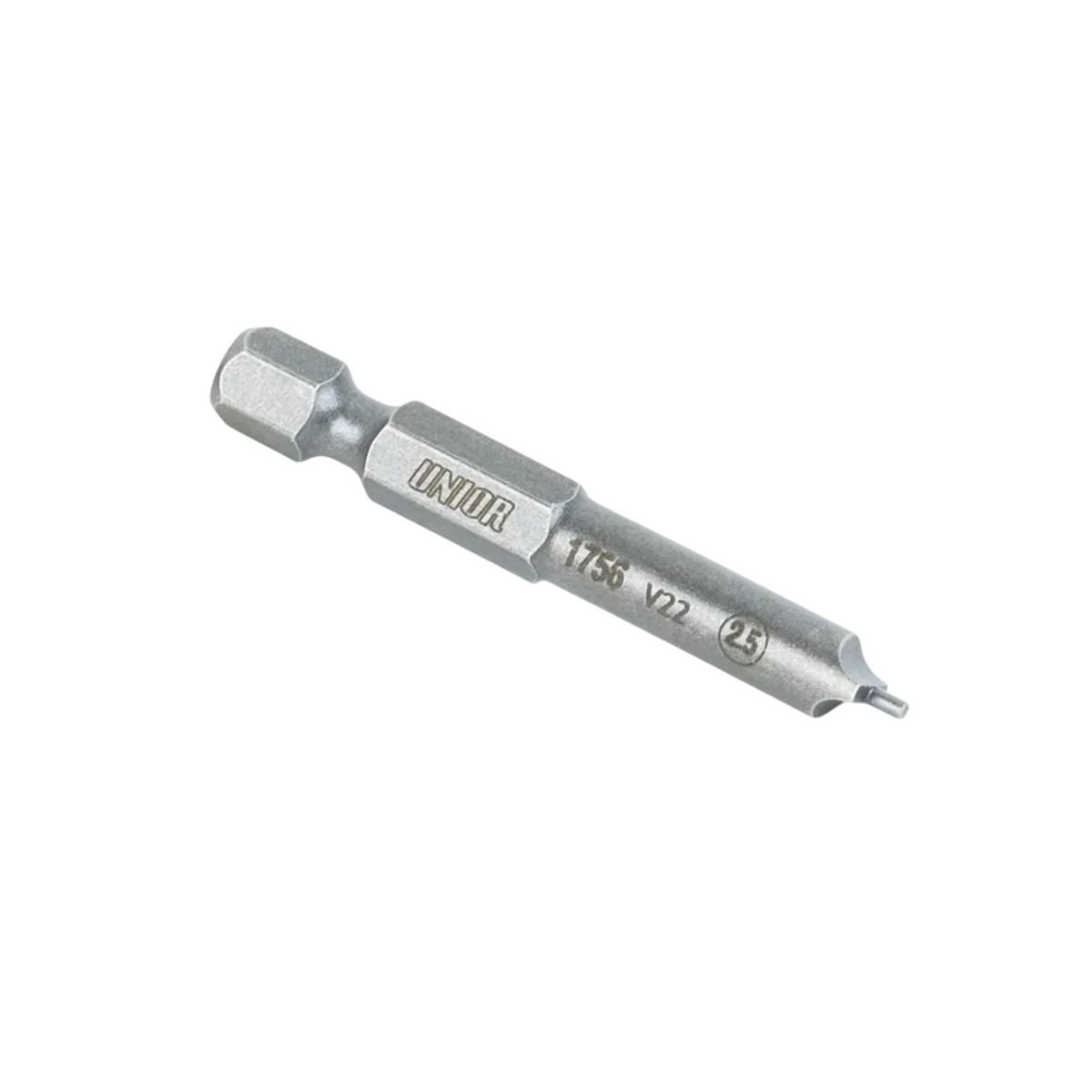 Unior Speed Nipple Bit