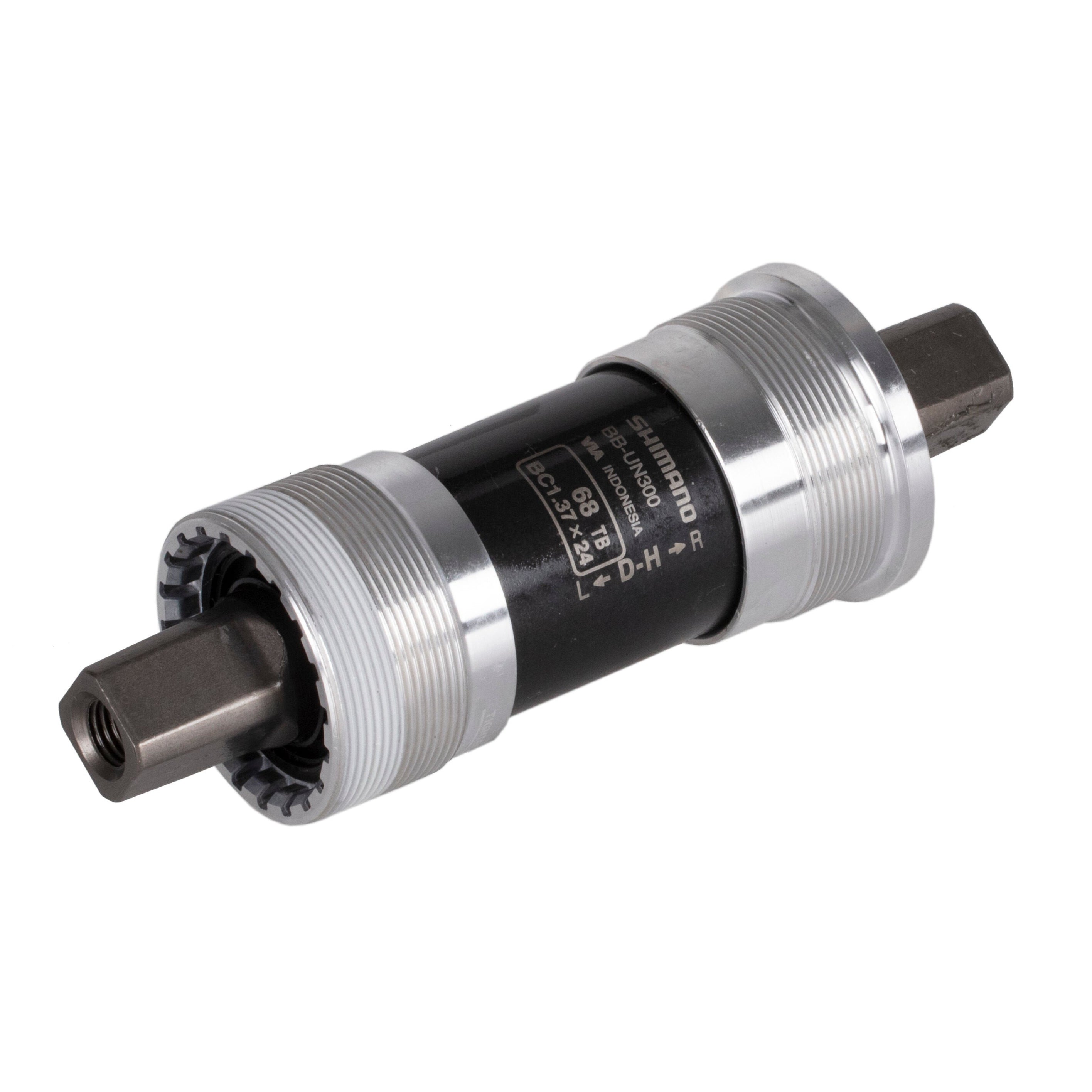 Shimano BB-UN300 bottom bracket