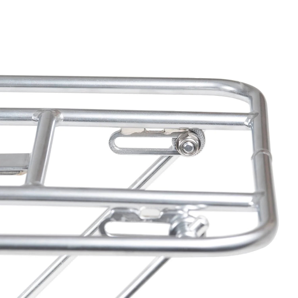 SimWorks Obento front rack | Retrogression