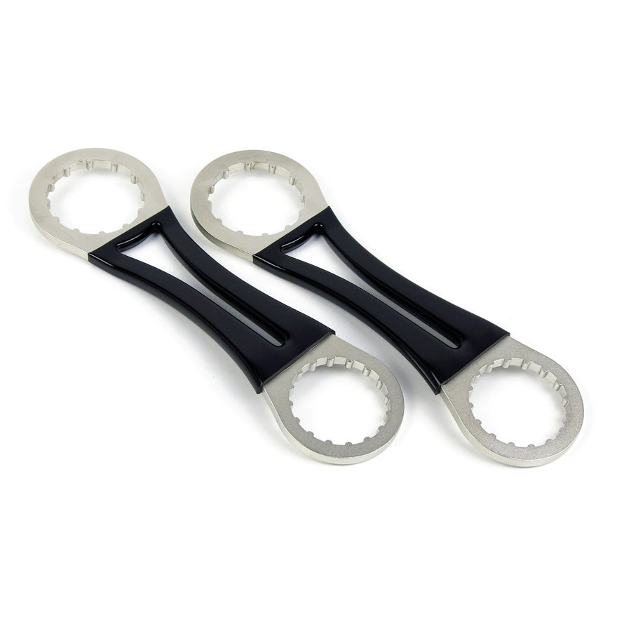 SUGINO ( スギノ ) 専用工具 TL-PWS BB レンチセット Sugino TL-PWS bottom bracket wrench set | Retrogression