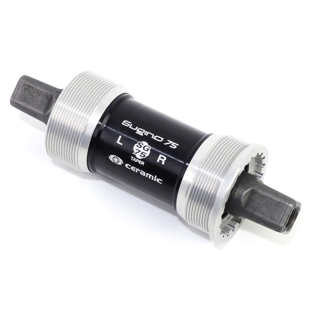 Sugino CBB-SG75 Super Ceramic bottom bracket