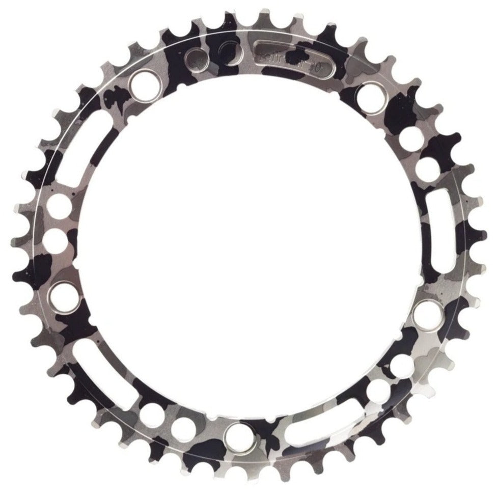Aarn Chainring aarn 144# fixed gear track chainring