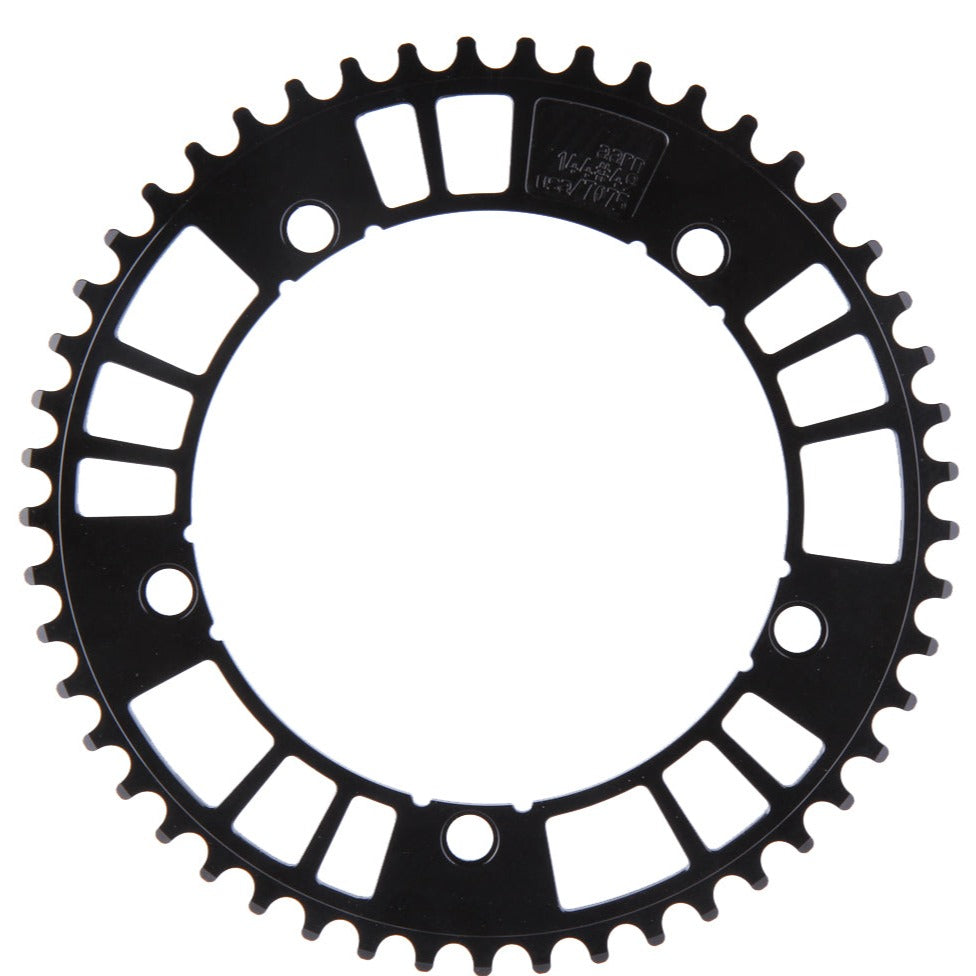 Aarn Chainring aarn 144# fixed gear track chainring