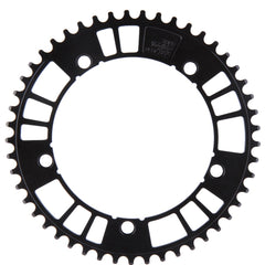 aarn 144# chainring - Retrogression Fixed Gear