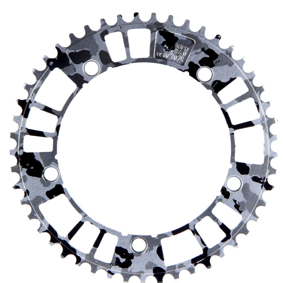 aarn # chainring