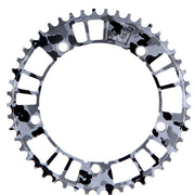 Chainrings