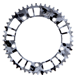 aarn 144# chainring - Retrogression Fixed Gear