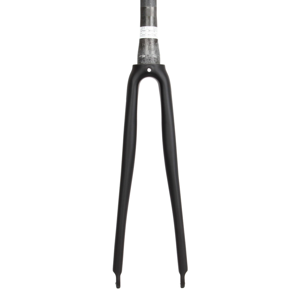 Fork　ピスト Road Carbon Full アルピナ　Alpina アルピナ 【公式通販】 ピストバイク alpina フォーク パーツ