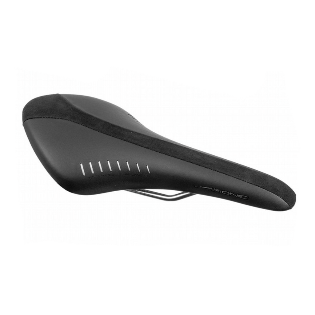 Fizik Arione Classic R3 saddle | Retrogression