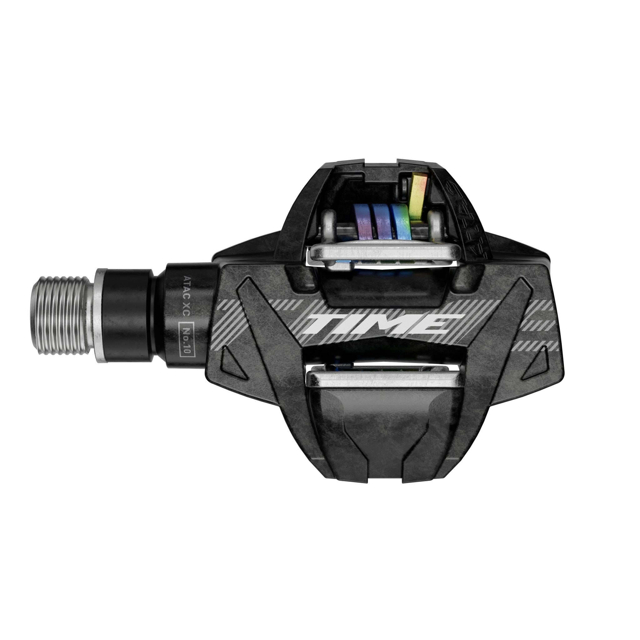 Time ATAC XC 10 C1 Pedals