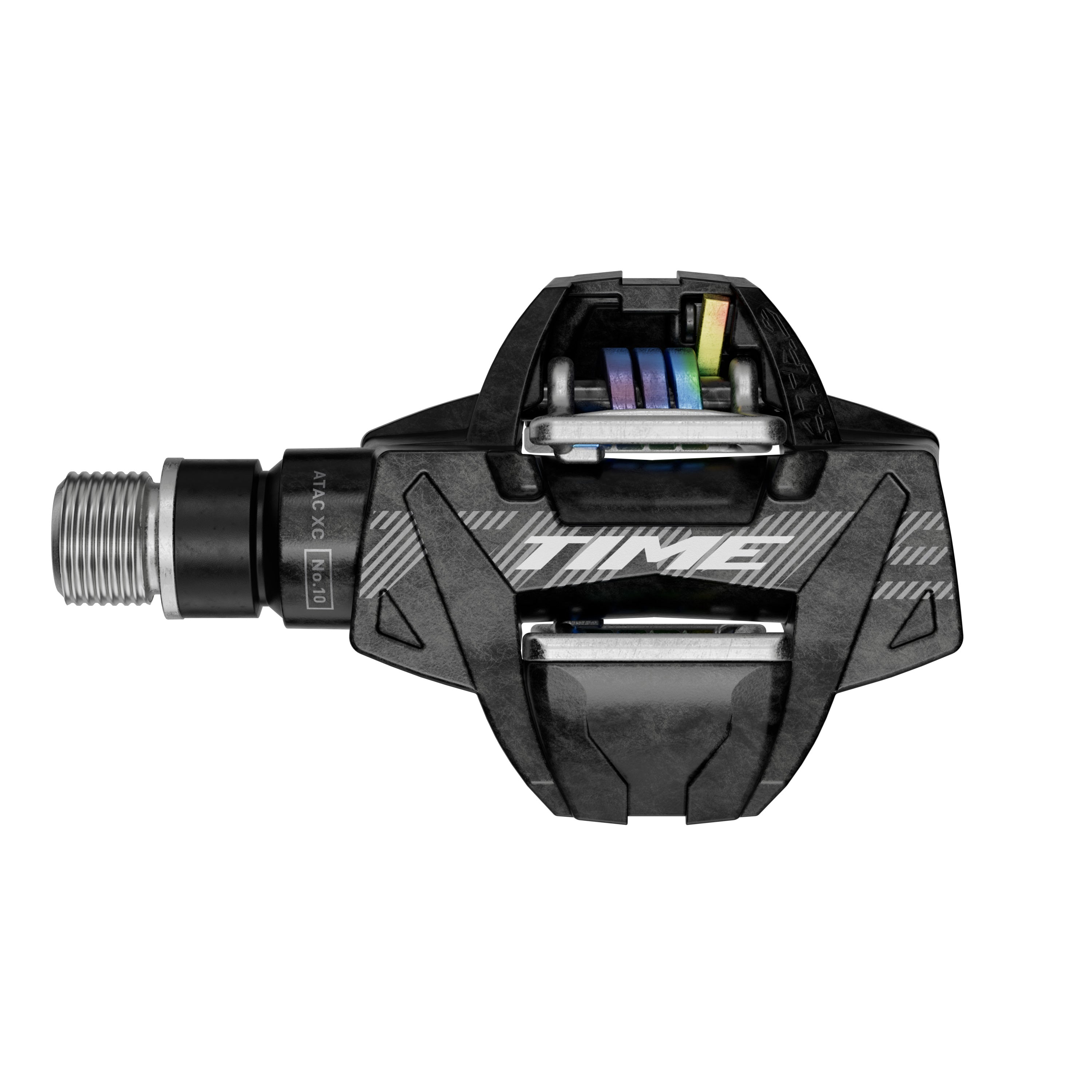 Time ATAC XC 10 C1 pedals