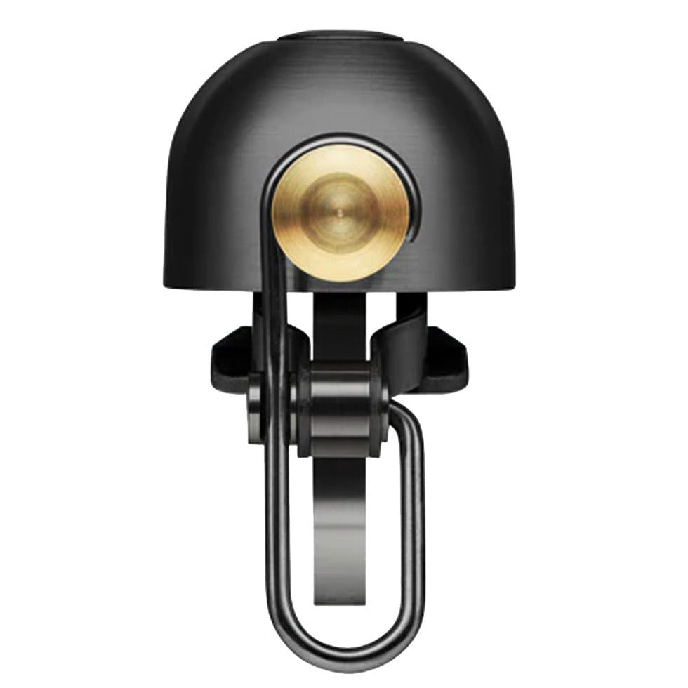 Spurcycle Original bell | Retrogression