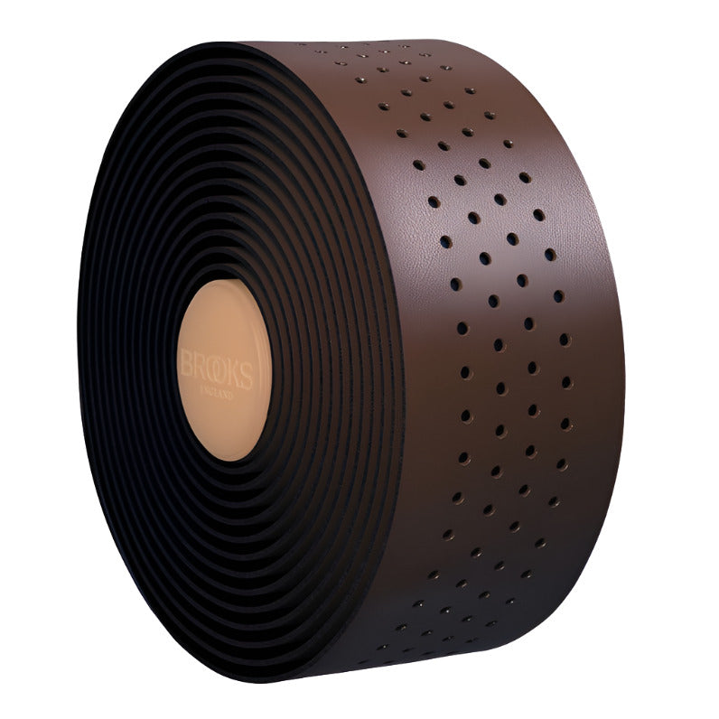 Brooks Microfiber handlebar tape Retrogression