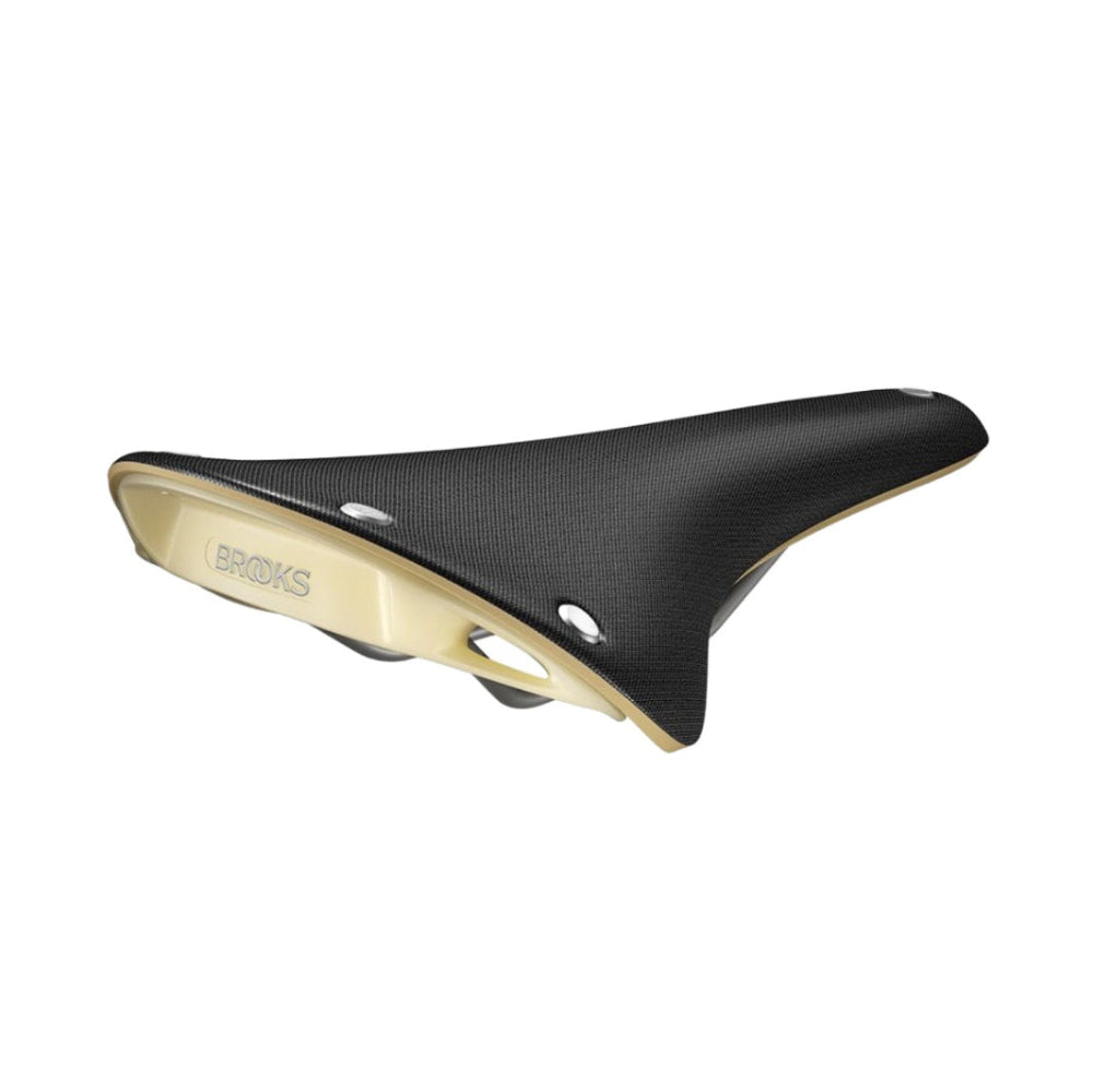 Brooks Cambium C17 Special Recycled Nylon saddle