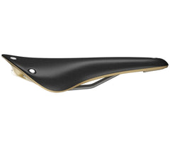 Brooks Cambium C17 Special Recycled Nylon saddle - Retrogression Fixed Gear