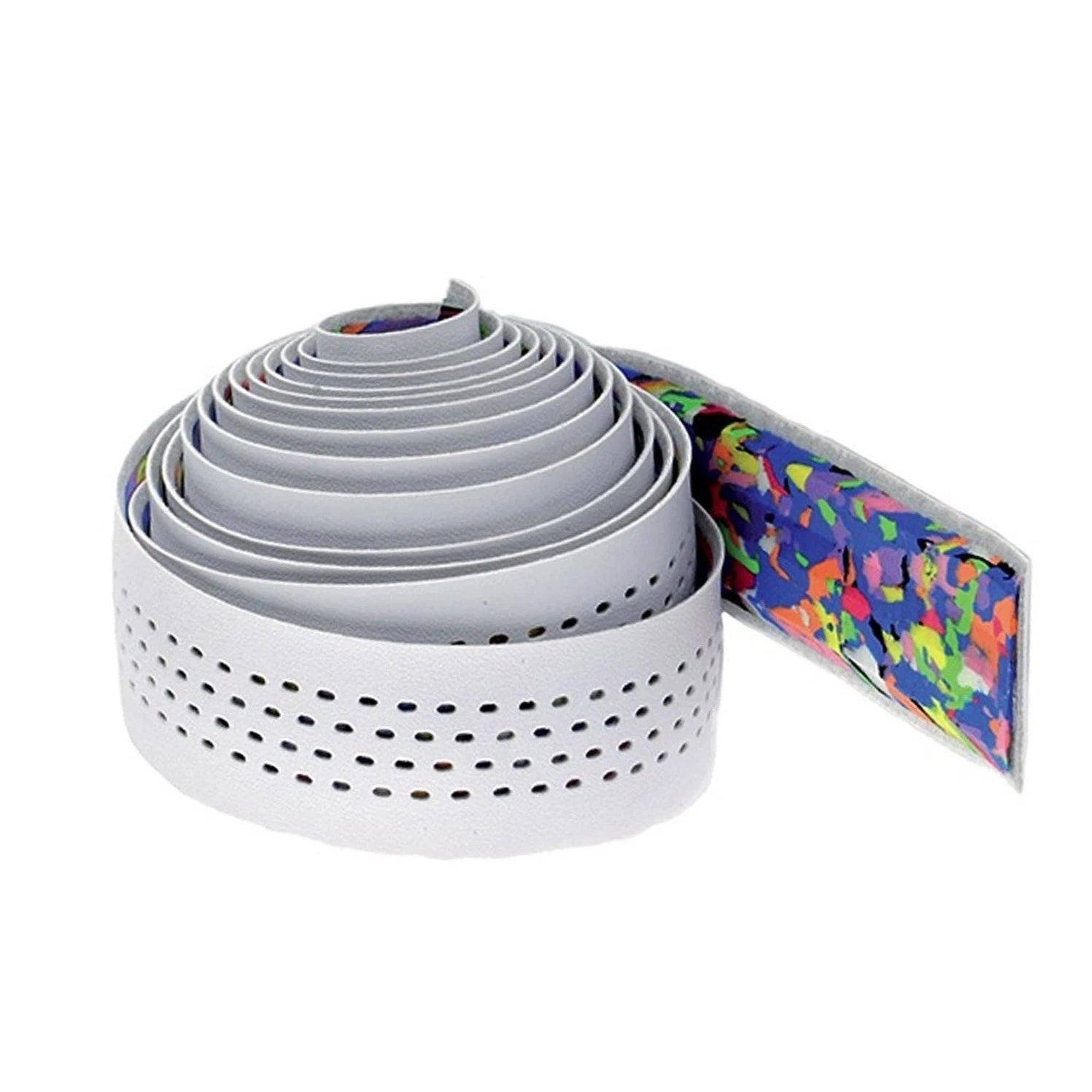 cinelli caleido lenkerband handlebar tape Extreme Mirrored leather and foam padding Offer:1 Gant Visage + 1 Chantilly Hydratante (pré-commande) -30% Zubereitung von Säuglingsmilch