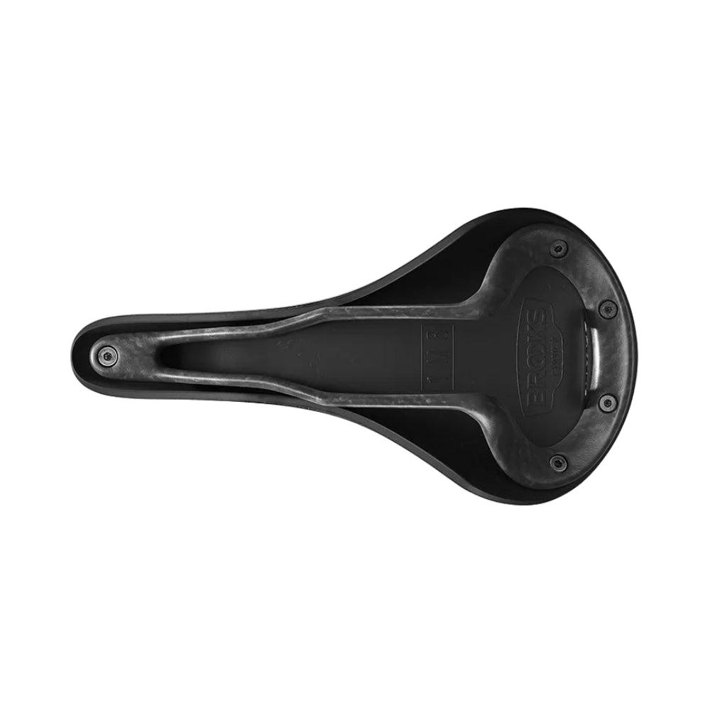 Brooks Cambium C13 saddle