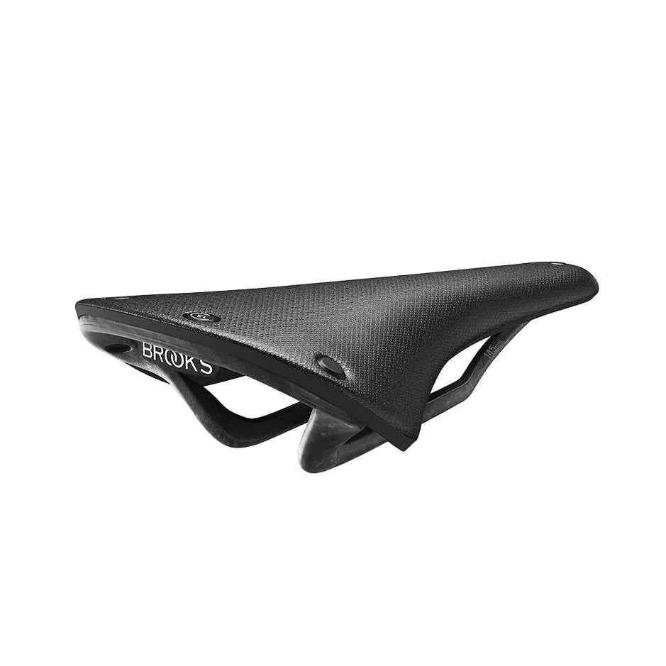 パーツ Brooks Cambium C13 Brooks Cambium C13 saddle