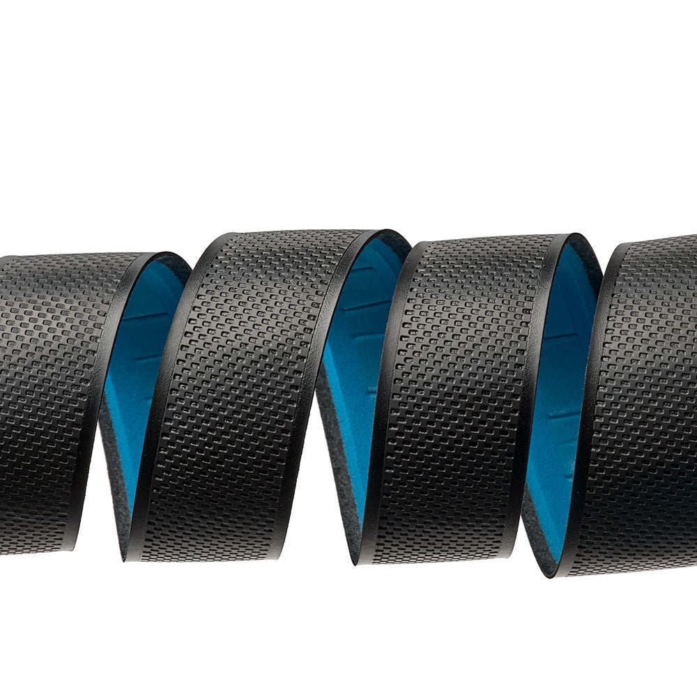 Brooks Cambium Rubber handlebar tape | Retrogression
