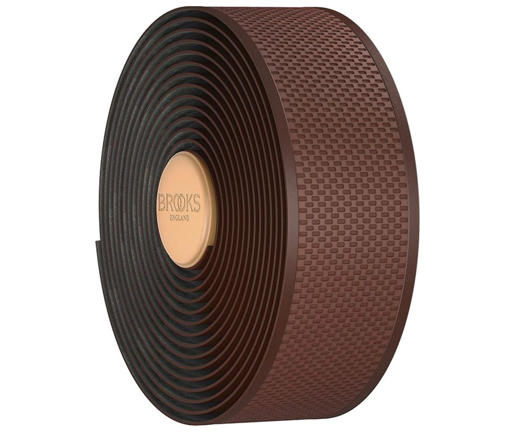 brooks cambium rubber lenkerband Brooks Cambium Rubber handlebar tape