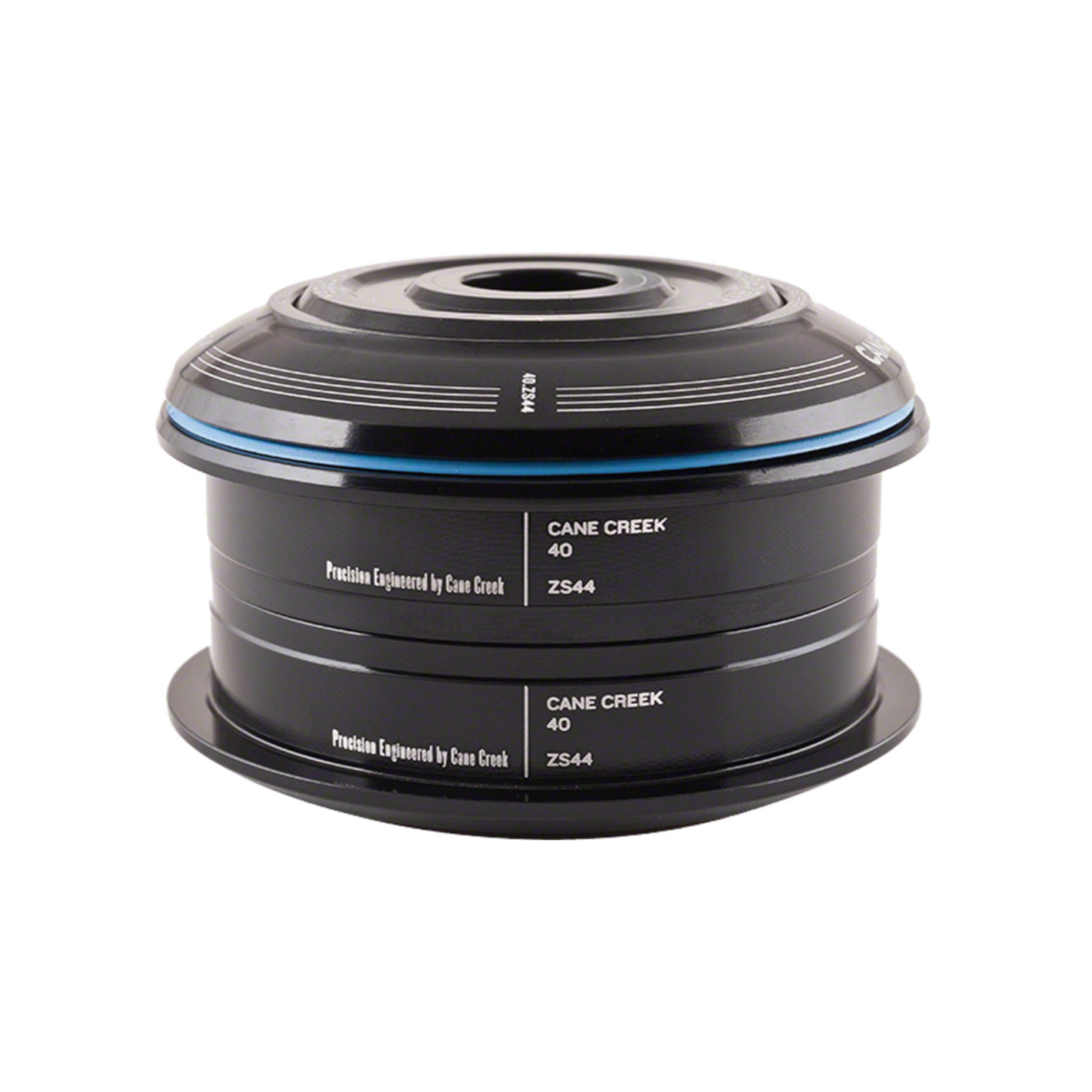 Cane Creek 40 ZS44 headset