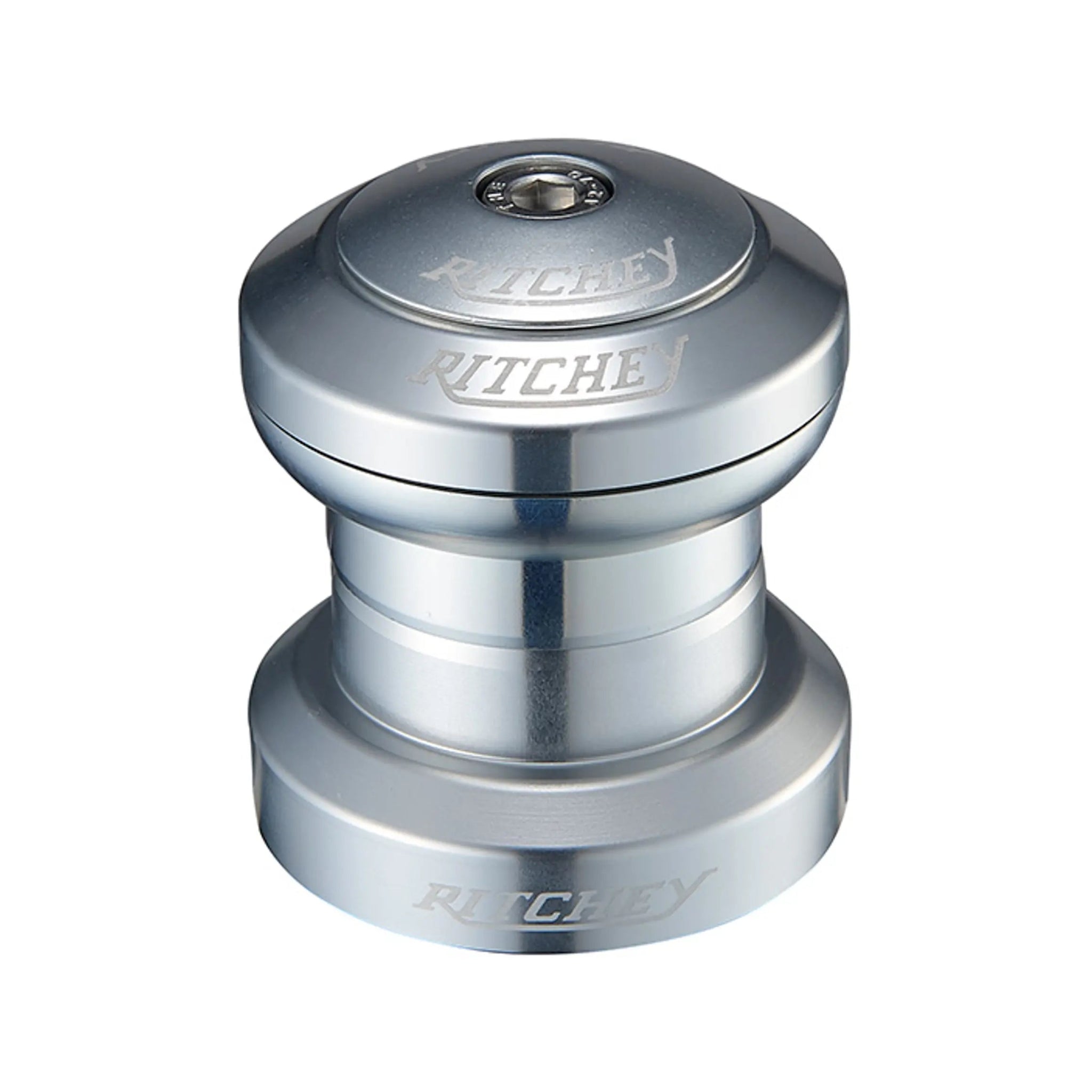 Ritchey Classic headset