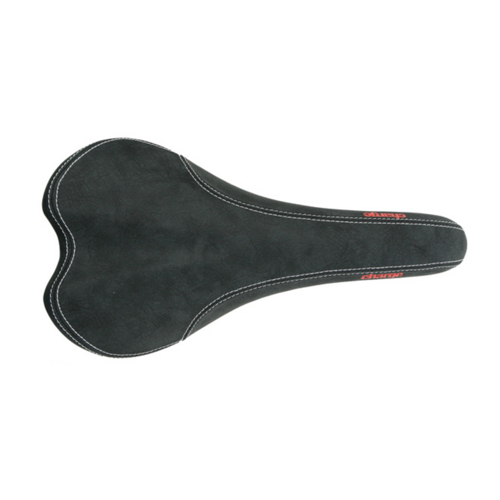 Charge Spoon saddle
