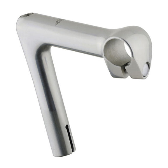 CINELLI A1 ステム　90mm Cinelli 1A quill stem
