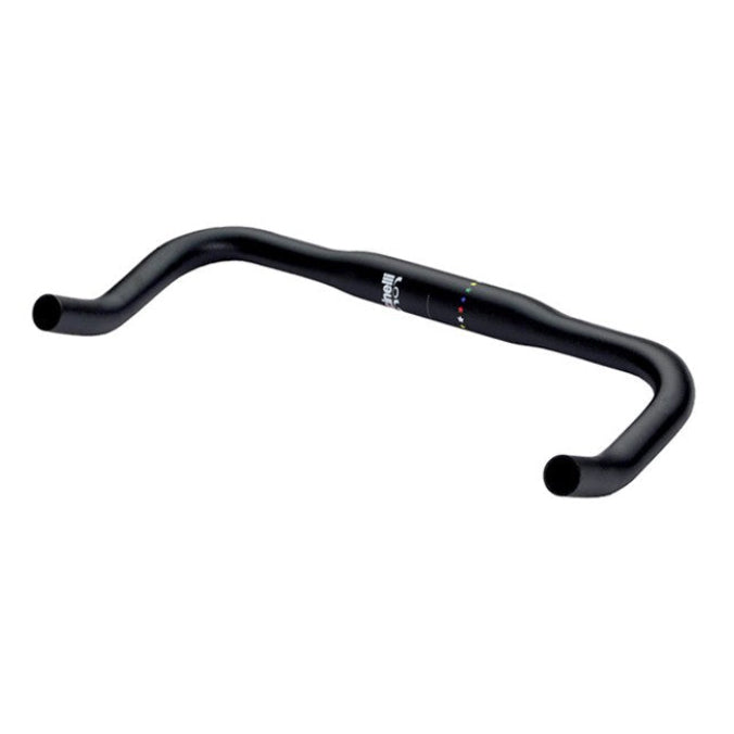 Cinelli Lola bullhorn handlebar
