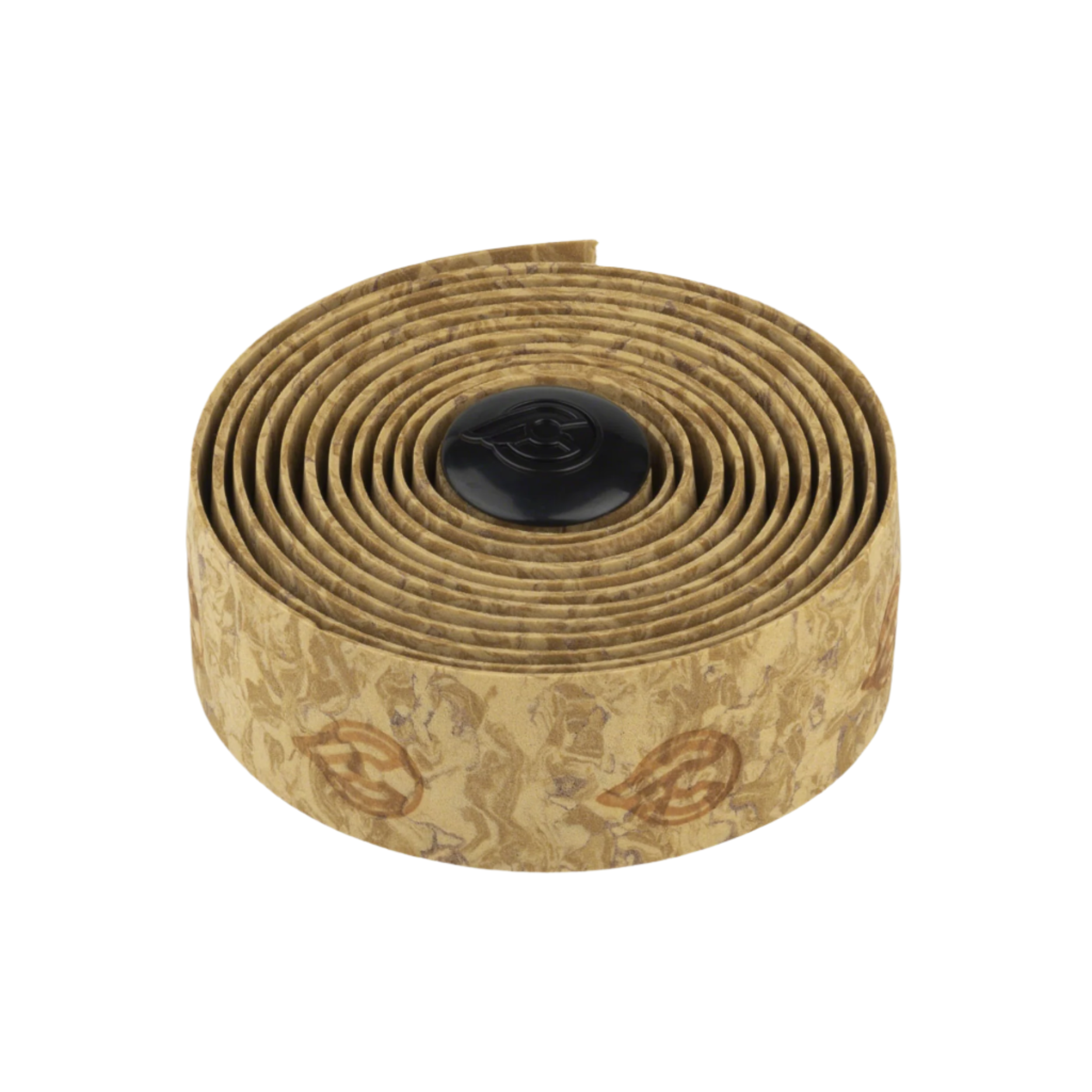 Cinelli Gel Ribbon handlebar tape