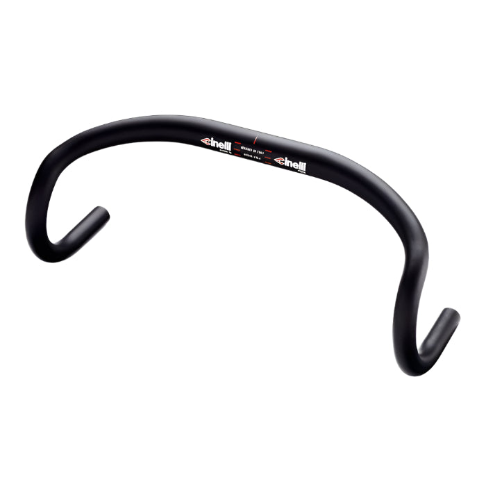 Cinelli Pista handlebar - Retrogression Fixed Gear