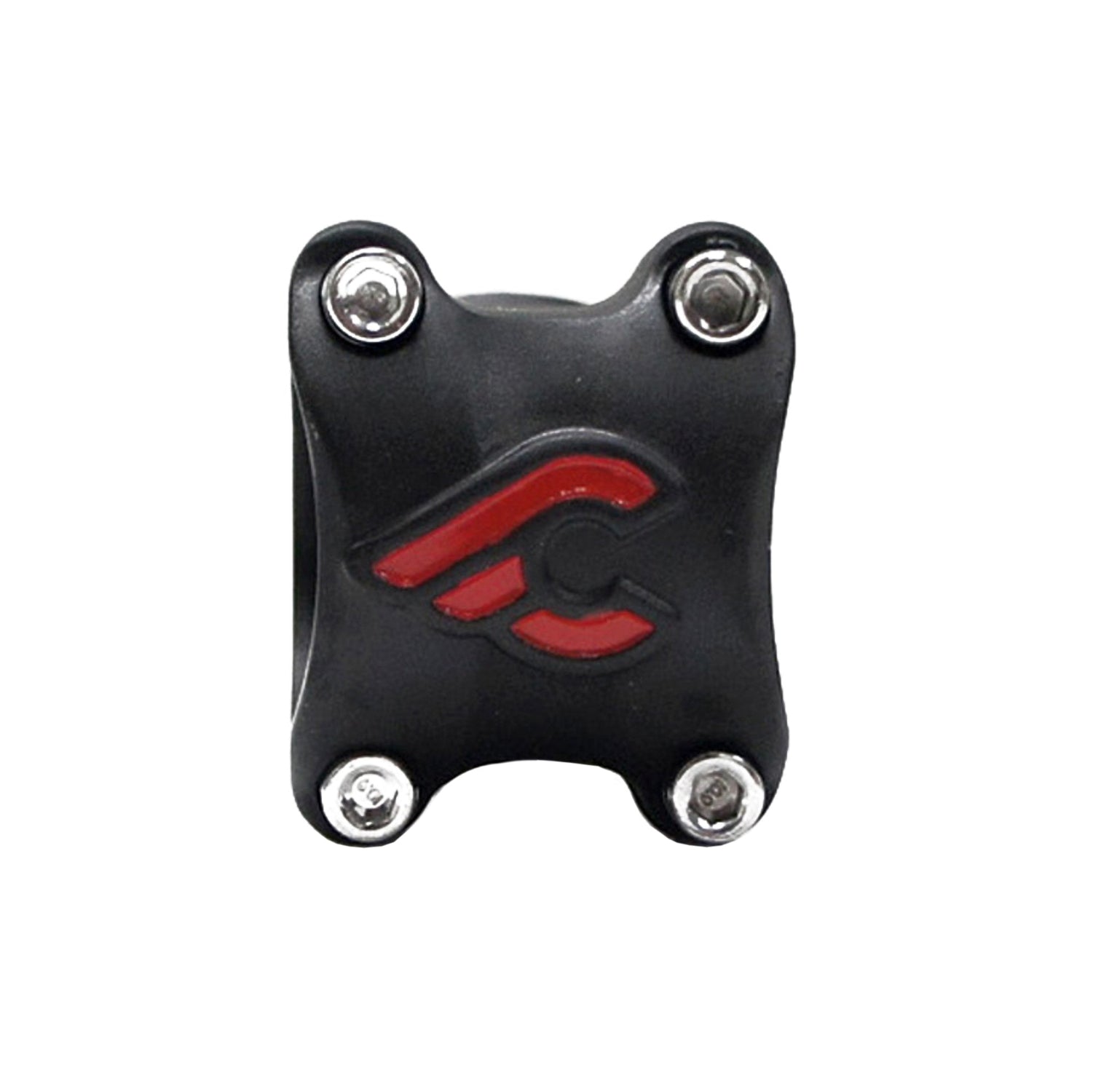 Cinelli Pista stem
