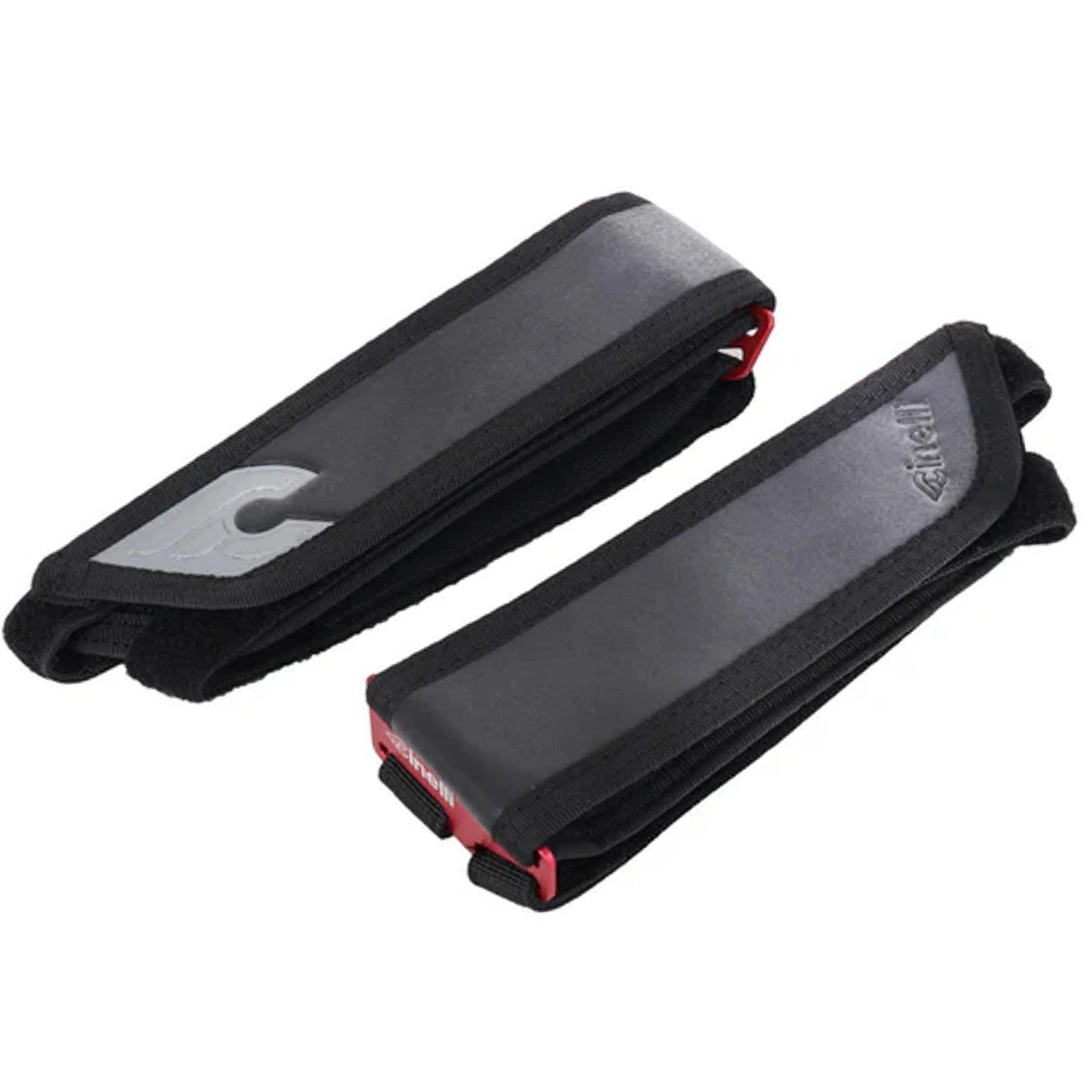 cinelli kinks pedal straps Cinelli Kinks pedal straps