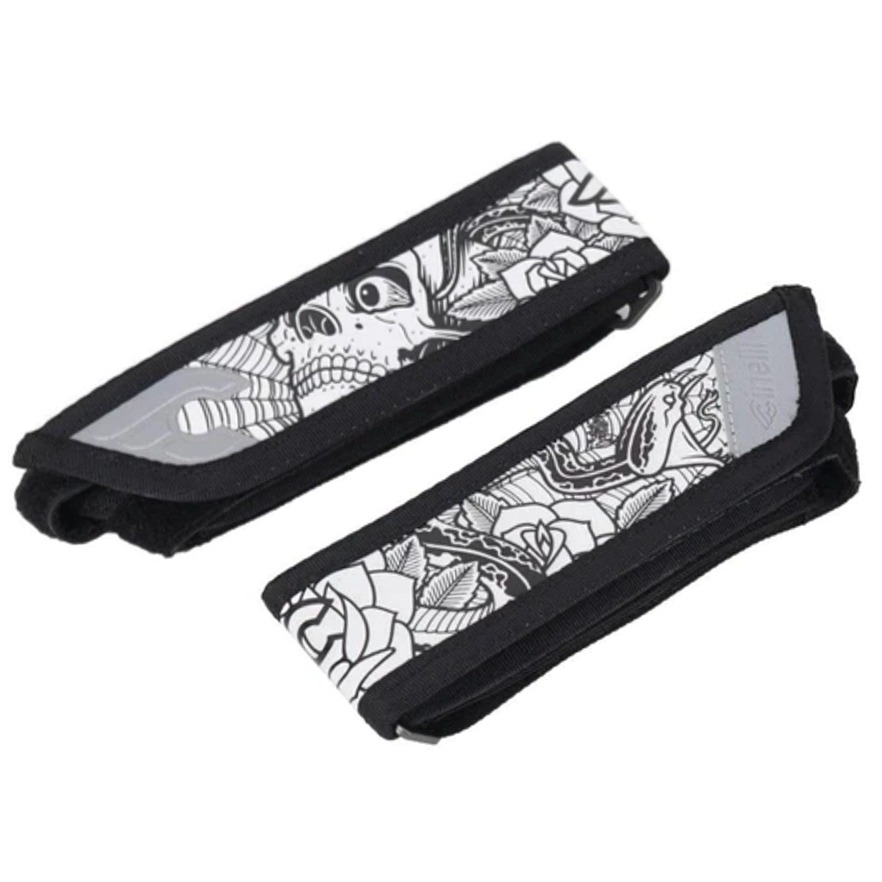 cinelli pedals Cinelli Kinks fixed gear bike pedal straps