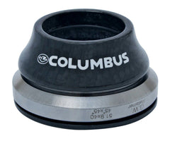 Columbus Compass IS tapered headset - Retrogression Fixed Gear