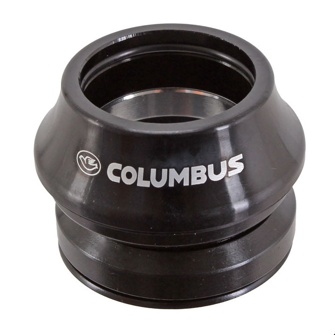 Columbus IS headset - Retrogression Fixed Gear