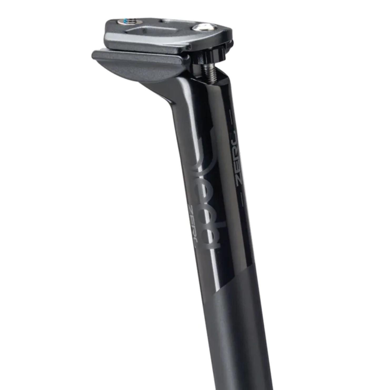 Deda Zero2 seatpost - Retrogression Fixed Gear