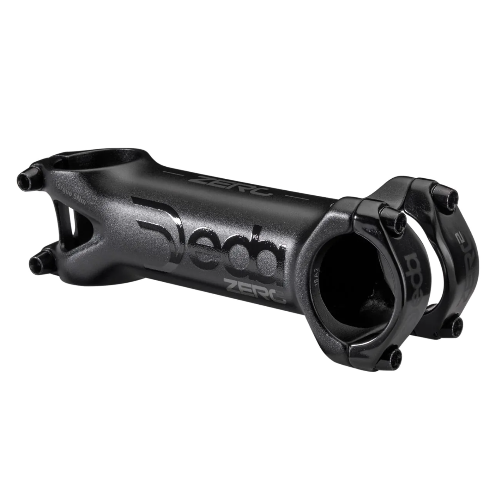 Deda Zero2 stem - Retrogression Fixed Gear