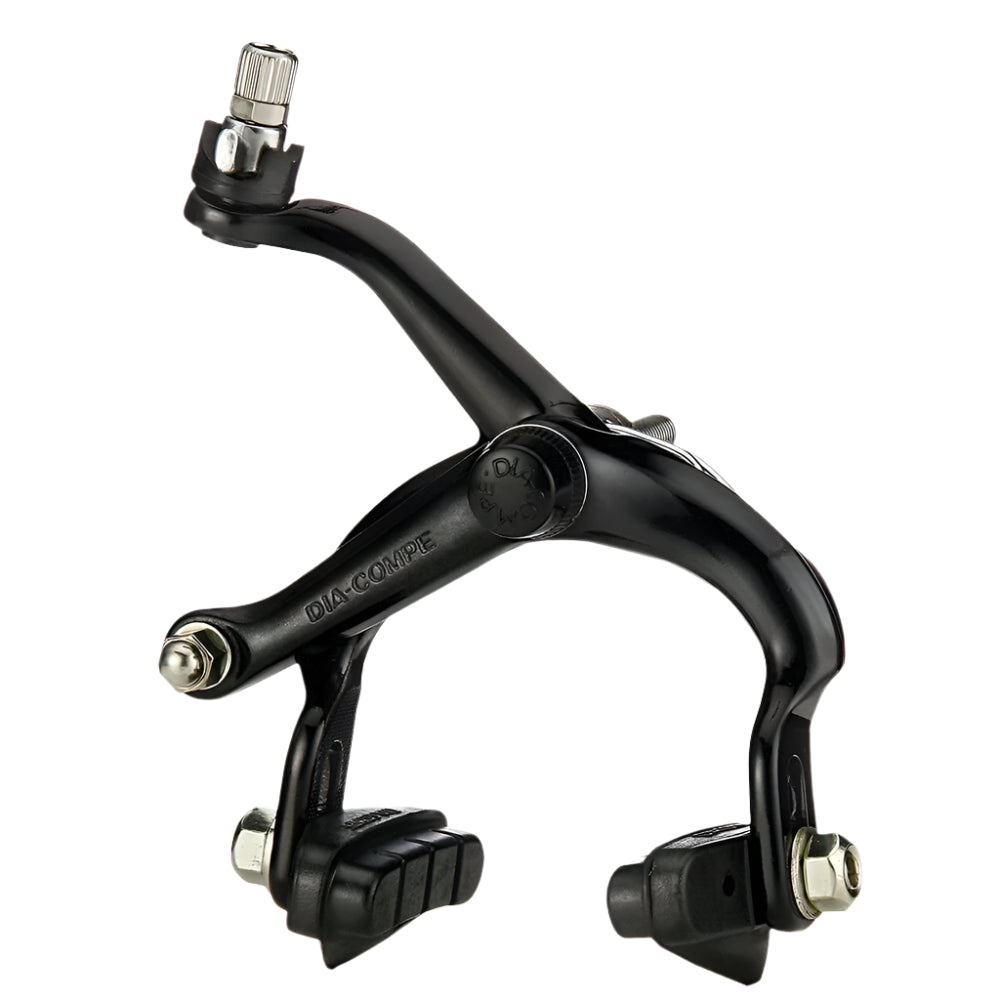 Dia Compe 505Q brake caliper - Retrogression Fixed Gear