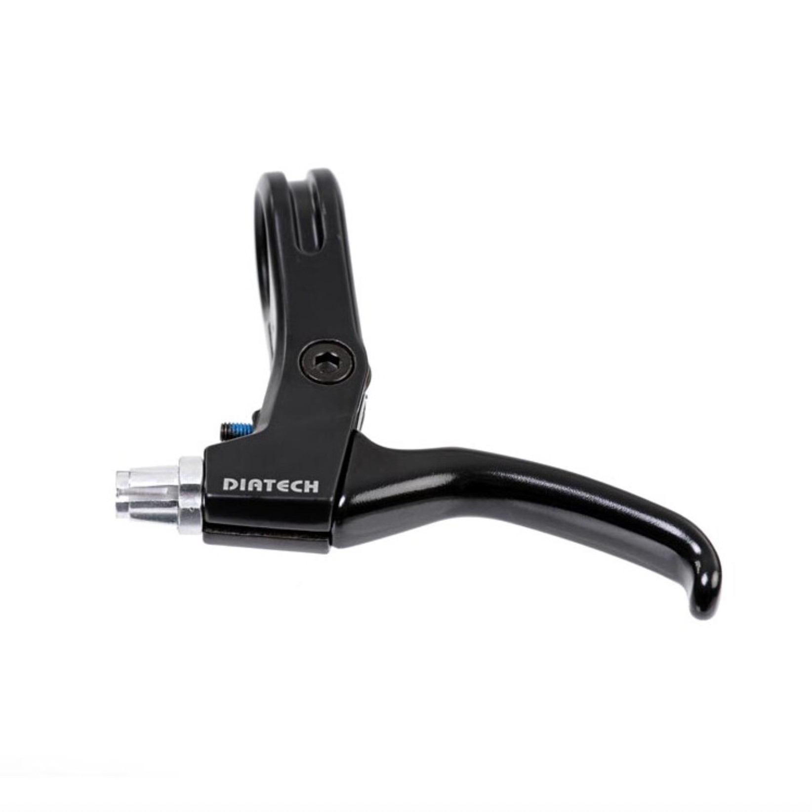 fixed gear brake lever Dia-Compe MX-110 brake lever