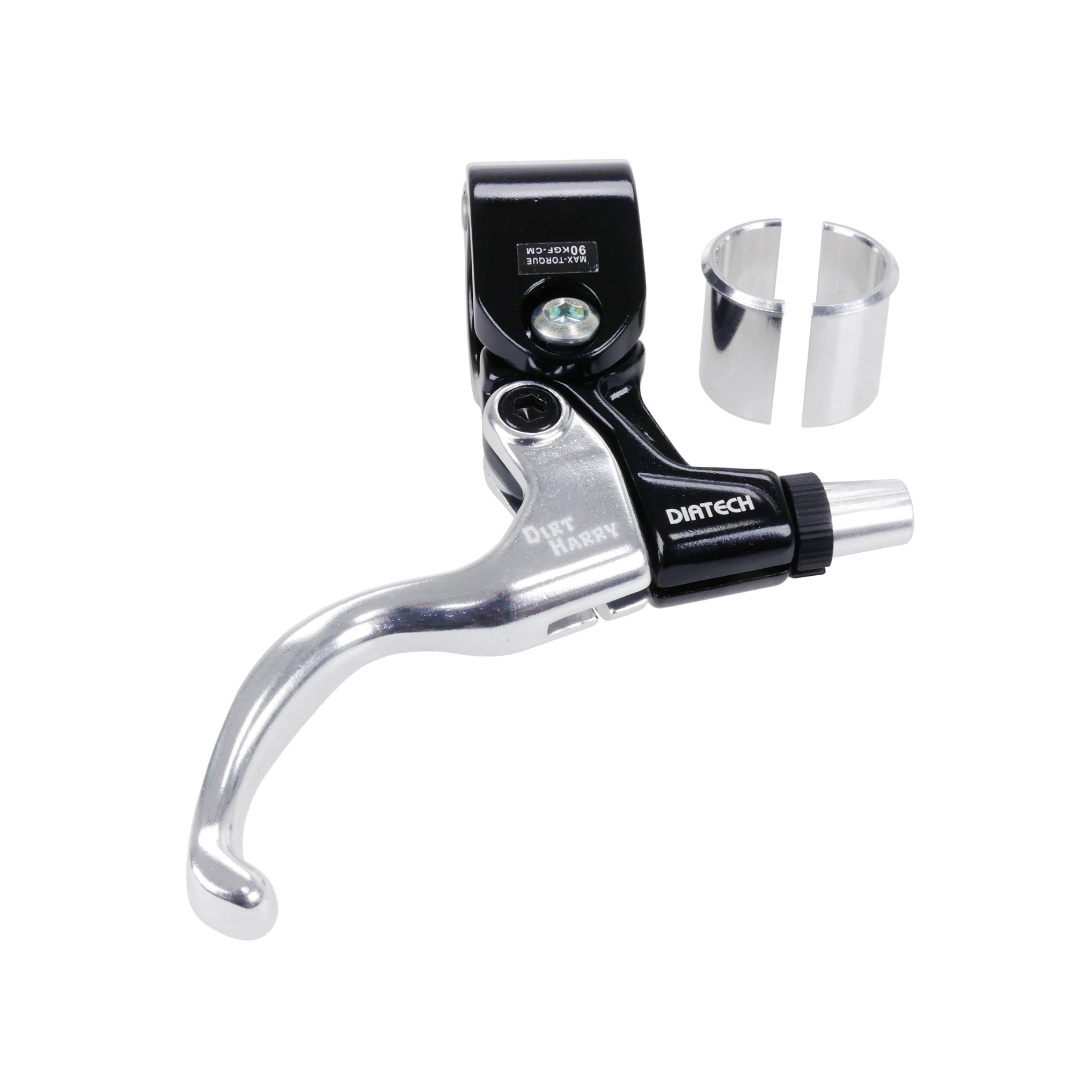 Dia-Compe Dirt Harry brake lever