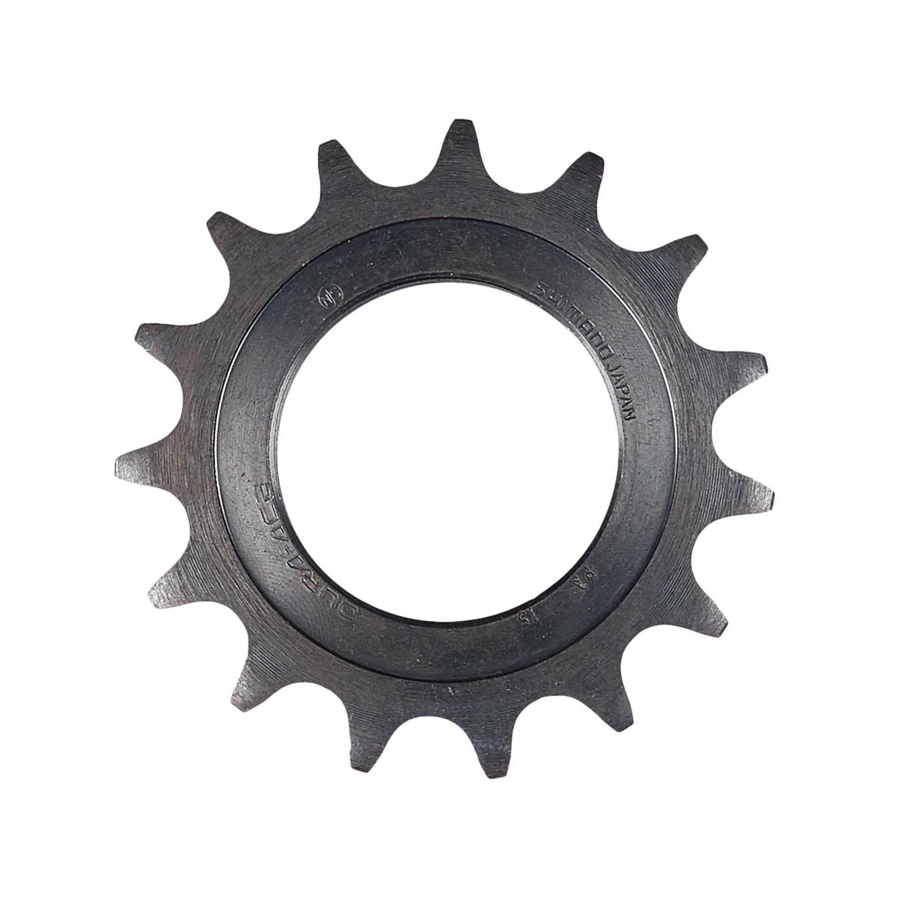 Shimano Track Cog - 1/8