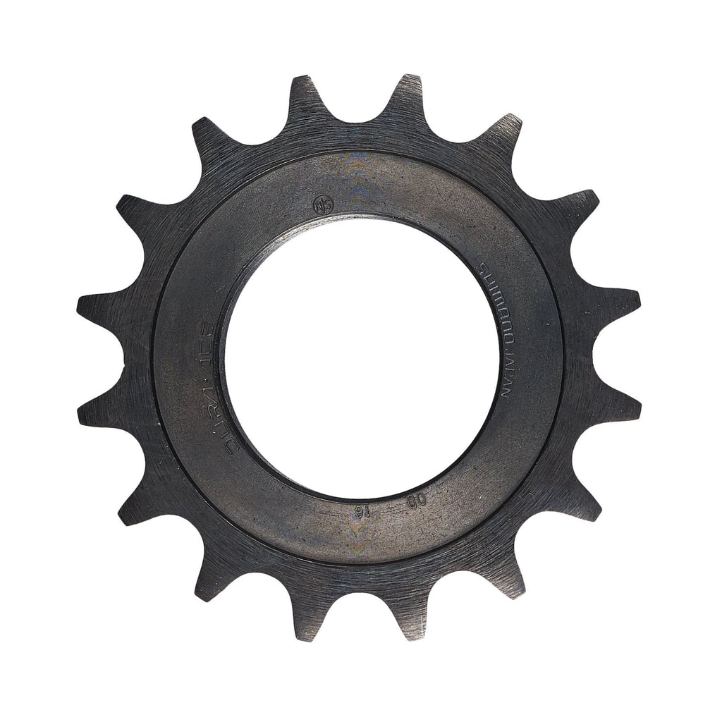 Shimano Track Cog - 1/8