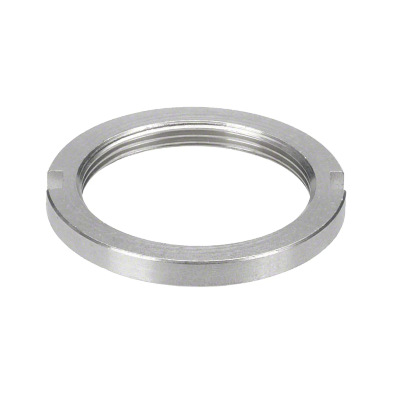 EAI lockring