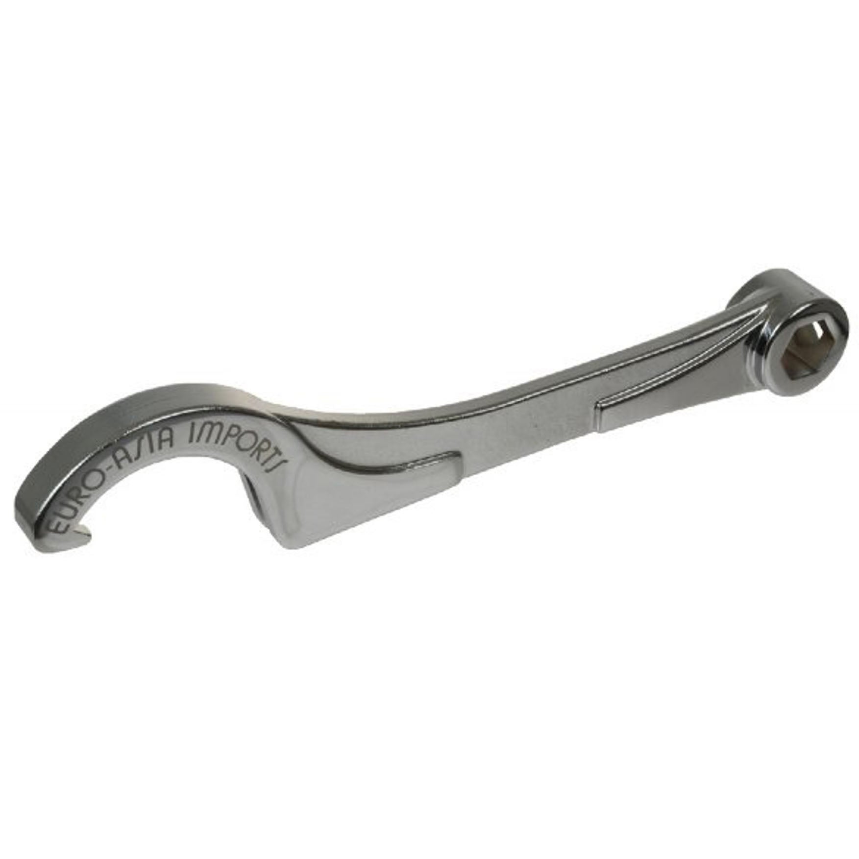 EAI Pro Keirin Tool - Retrogression Fixed Gear