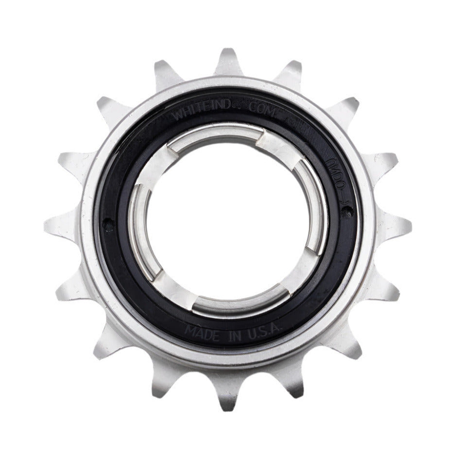 White Industries ENO Freewheel Sealed Cartridge Freewheel 20t